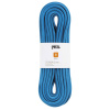 pomocná šnúra PETZL CONGA 8mm 30m Blue