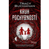 Kruh pochybností - Buchanan Tracy