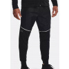 Nohavice Under Armour UA AF Storm Pants-BLK 001 XL