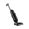Midea/Comfee X10 Black