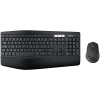 Logitech MK850 Performance 920-008226CZ