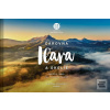 Čarovná Ilava a okolie (Ivan Varga)