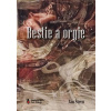Bestie a orgie (Jan Štern)