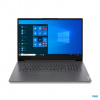 Lenovo V17 G4 IRU - 83A2000MCK