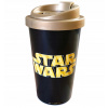 Poháre na kávu a čaj Star Wars 400 ml 1 ks