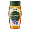 Sirup 4Slim 350 ml bez príchute