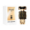 Rabanne Fame Parfum - parfém Objem: 50 ml