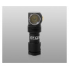 Nabíjateľná LED Čelovka Armytek Elf C1 USB nabíjateľná (ELF C1)