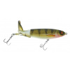 River2Sea - Whopper Plopper 90mm - Perch