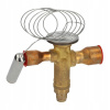 Ventil Danfoss TGEZ 18 R407C 067N4163 (Ventil Danfoss TGEZ 18 R407C 067N4163)