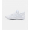Nike Performance OMNI MULTI COURT