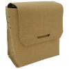 Pouzdro na náboje SAW100 Gen2 Templar’s Gear® – Coyote Brown