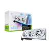 MSI MSI GeForce RTX 5060 Ti TRIO WHITE/Gaming/OC/16GB/GDDR7