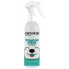 Animology Essentials Sprej na rozčesávanie srsti pre psov 250 ml