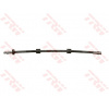 TRW Brzdová hadica PHB101