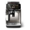Philips EP5447/90 - Plnoautomatický kávovar