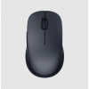Xiaomi Wireless Mouse Dual Mode 2 Black