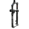 Vidlice RockShox Reba Gold Isolator - 3P Remote 29