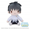 Sega Jujutsu Kaisen Fuwa Petit Plyšák Figurka Yuta Okkotsu 20 cm
