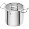 Zwilling 65124-240-0 Hrniec Pro vysoký s pokrievkou 8,1 l