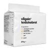 Vilgain Knäckebrot 275g