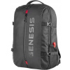 Genesis PALLAD 410 pro herní ntb do 15,6