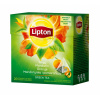 Čaj Lipton zelený Mandarin Orange pyramídy 36g