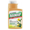 roundup fast 250ml