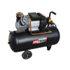 AWTools ZVA-100L V 8bar 100L kompresor (AW10005)