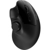 EVOLVEO TwinVerti, vertikální ergonomická myš,