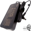 Asus orig. adaptér B0A001-00064700 150W 19.5V - originálny (B0A001-00064700)