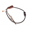 Snímač teploty výfukových plynov Volkswagen Passat 2010- 03G906088B NRF