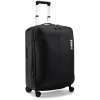 Kufor Thule Subterra Spinner čierny (TL-TSRS325K)