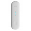 ZTE Poland Zariadenie mobilnej siete ZTE LTE MF79U Modem pre mobilnú sieť