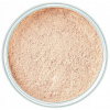 Artdeco Mineral Powder Foundation minerálny sypký make-up 340.3 Soft Ivory 15 g