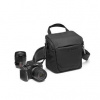 Manfrotto Advanced Shoulder bag S III MB MA3-SB-S