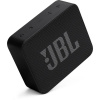 JBL Go Essential