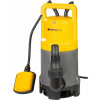 Strend Pro Garden 119711 Čerpadlo Garden KYD750, kalové, 750W, 13000 l/h, 10 m kábel
