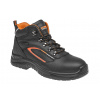 BNN FORTIS S3 High