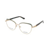 Dioptrické okuliare Guess GU2982 098 Veľkosť: 53