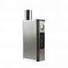 Linx Gaia