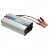 Menič napätia Compass Trafo 12/230V 600W + USB