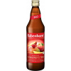 Rabenhorst Rotbackchen bio imunita 0,75 l