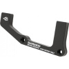 Adaptér SHIMANO IS/PM 203mm kotúč zadný