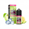 Longfill Drifter BAR Juice Sour Apple Ice - 6 ml