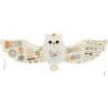 2Kids Toys Activity board - Sova