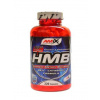 Amix HMB 220 kapsúl