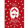 Misia Láska v Thajsku