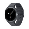 Smart hodinky Samsung Galaxy Watch 8 40mm L320 Grafitové