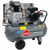 Kompresor - Airpress HL 310-50 Piestový kompresor 50l (Kompresor - Airpress HL 310-50 Piestový kompresor 50l)